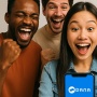 Kumpulan Link Saldo DANA Kaget Terbaru Hari Ini, Klaim Gampang dan Dijamin Cair!