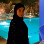 Pendeta ini Tulis Pesan untuk Celine Evangelista dan Ruben Onsu yang Kini Mualaf