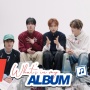 Ceria dan Berjiwa Muda, Intip Highlight Medley Album Baru TWS 'Try With Us'