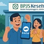 BOOM! Saldo DANA Siap Dicairkan, Cek Link Aktifnya di Sini, Bisa Buat Bayar BPJS