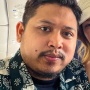 Kumpulan Masakan Buatan Istri Tretan Muslim, Saling Klaim Resep Bebek Carok dengan King Abdi