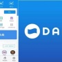 Klaim DANA Kaget Spesial Hari Rabu: Dapatkan Rp123.000 Saldo Gratis Sekarang!