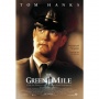 Review Film The Green Mile: Jalan Sunyi Menuju Keadilan yang Gelap Gulita