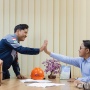 Pendapatan Naik, WSBP Keluarkan Rp2,02 Triliun untuk Bayar Supplier dan Vendor di Tahun 2024