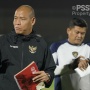Timnas Indonesia U-17 vs Brasil, Begini Reaksi Berkelas Nova Arianto