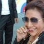 Susi Pudjiastuti Bongkar Fakta Tambang Swasta di Raja Ampat, Sindir Balik Menteri ESDM Bahlil