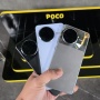 POCO F7 Pro Mulai Dapat Pengujian Android 16, Ada Fitur Baru