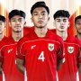 Catat Waktunya Buat Tahu Lawan Timnas Indonesia di Piala Dunia U-17 2025