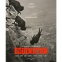 Film Eddington: Ari Aster Mengangkat Kekacauan Kecil di Tengah Pandemi