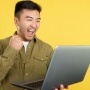 10 Website Penghasil Saldo DANA Gratis Setiap Hari, Coba Link Ini Bersiap Raup Jutaan!