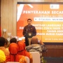 241 Pekerja SKT Sampoerna Dapat BLT Dana Bagi Hasil Cukai Hasil Tembakau