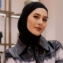Resmi Cerai dari Baim Wong, Paula Verhoeven Dilamar Hotman Paris untuk Jadi Aspri