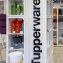 Profil Pemilik Tupperware, Produk Legendarisnya Resmi Pamit dari Indonesia