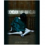 Film Dendam Malam Kelam: Ketika Rahasia, Dosa, dan Kematian Saling Bertaut