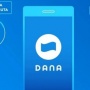 Selamat Anda Dapat Saldo DANA Gratis, Gunakan Link Saldo DANA Kaget Gratis 15 April 2025
