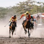 BNI Indonesias Horse Racing Triple Crown & Pertiwi Cup 2025 Garapan SARGA.CO Siap Pentas di Yogya
