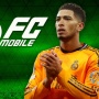 25 Kode Redeem FC Mobile Hari Ini 15 April 2025, Dapatkan Hadiah Eksklusif Tanpa Top Up!