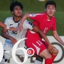 Media Asing Bongkar Kualitas Asli Timnas Indonesia U-17 Semalam, Pantas Saja Dibantai Korea Utara
