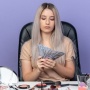 4 Cara Warganet Menghemat Budget Skincare 'In This Economy'