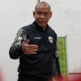 Timnas Indonesia U-17 Bubar Jalan, Bertemu 2 Bulan Lagi di Piala Dunia U-17 2025