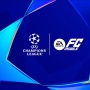 Cara Mudah Dapat Pemain Bintang FC Mobile Gratis! Gunakan Kode Redeem UCL Pack