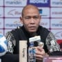 Alihkan Fokus, Nova Arianto Berencana Katrol Skill Pemain Timnas Indonesia