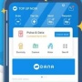 Link DANA Kaget Hari Ini Selasa 15 April 2025, Cek dan Klaim Segera!