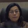 Cair Juli, Sri Mulyani Sebut Pembayaran Tukin Dosen Sedot APBN Rp2,66 Triliun