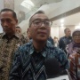 Akhirnya! Menteri Diktisaintek Umumkan Tukin Dosen ASN Cair Juli 2025