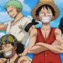 Rayakan 26 Tahun Anime One Piece, Toei Animation Luncurkan Hadiah Spesial