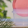 Siapa Pendiri Tupperware? Resmi Tutup di Indonesia setelah 33 Tahun