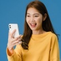Mau Top Up Diamond FF Gratis? Klaim Saldo DANA Kaget Free di Link Ini, Masih Ada Kuota!