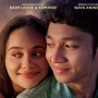 5 Film Indonesia Adaptasi Lagu, Komang Jadi yang Terlaris