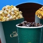 Cara Dapat Promo Popcorn XXI Hari Ini: Nonton Hemat Makin Seru!