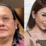 Tanggapi Kasus Perselingkuhan Lisa Mariana dan RK, Farhat Abbas Kali Ini Didukung Netizen