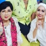 Petty Tunjungsari Pernah Kena Omel Titiek Puspa Karena Tolak Tawaran Main Film