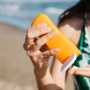7 Rekomendasi Sunscreen Harga Rp50 Ribuan, Murah tapi Kualitasnya Tak Murahan