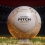 Update Kode Redeem FC Mobile Hari Ini 1 Mei 2025, Saatnya Klaim Pitch Beats Player!