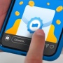 Link Saldo DANA Kaget Gratis yang Asli, Masih Aktif Klaim Saldo DANA Gratis 15 April 2025
