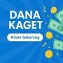 Saldo DANA Gratis Langsung Cair! Klaim Dana Kaget Terbaru Hari Ini!