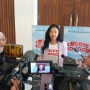 Sedot Lemak hingga Facelift di Korea, Pipi Asri Welas Makin Tirus