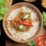 Resep Rahasia Santapan Pangandaran, 7 Kuliner Khas yang Bisa Kamu Bikin Sendiri di Rumah