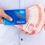 Cara Ikut Panen Hadiah BRI Simpedes, Syaratnya Mudah!
