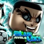 Kode Redeem Blue Lock Rivals Masih Aktif, Dapatkan Spin Gratis dan Hadiah Eksklusif