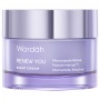 3 Moisturizer Wardah untuk Usia 50-an, Samarkan Kerutan dan Garis Halus