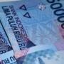 Link Saldo DANA Kaget Gratis Hari Ini 16 April, Berpeluang Dapat Rezeki Nomplok!