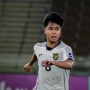Timnas Indonesia U-17 Dibantai Korea Utara, Nova Arianto ke PSSI: Kita Lihat Nanti Seperti Apa