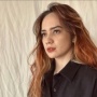 Putri Anne Bahas Orang yang Suka Pinjam Pasangan, Nyindir Amanda Manopo?