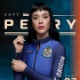 Daftar Musisi Pembukaan Piala Dunia 2026, Ada Katy Perry