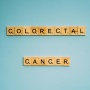 Mengenal Gejala Kanker Kolorektal, Banyak Diidap Gen Z?